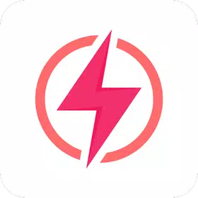 vpe雷霆加速下载